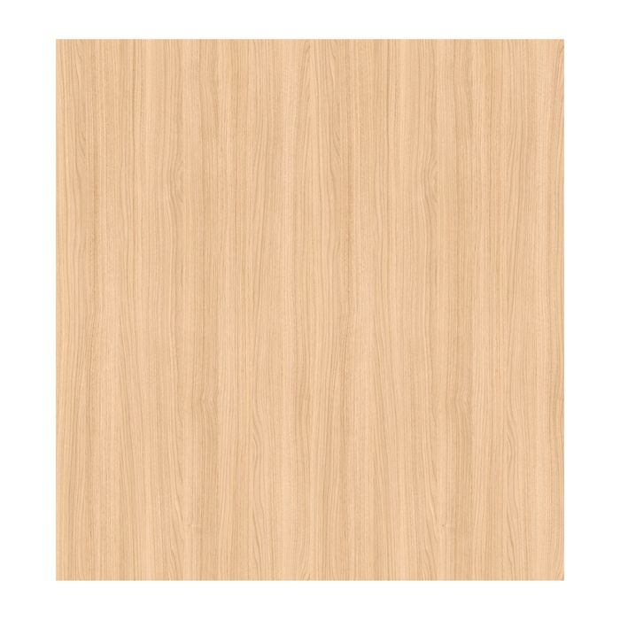 Шкаф-купе с ящиками Олимп 1600х575х2220 Ноче Ногаро темный/светлый