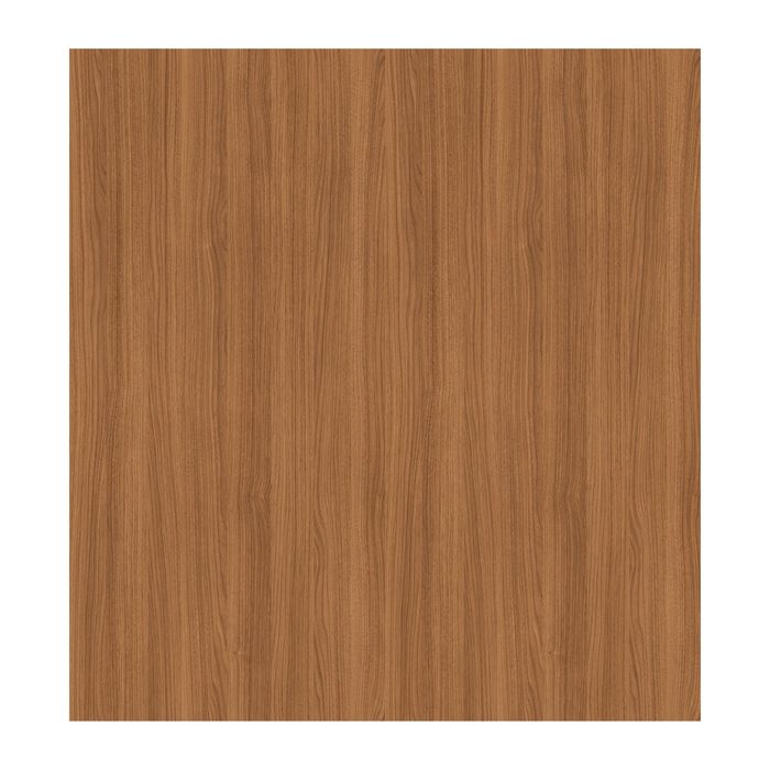 Шкаф-купе с ящиками Олимп 1600х575х2220 Ноче Ногаро темный/светлый