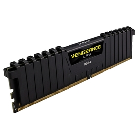 

Память DDR4 8Gb 2400MHz Corsair CMK8GX4M1A2400C16 RTL PC4-19200 CL16 DIMM 288-pin 1.2В