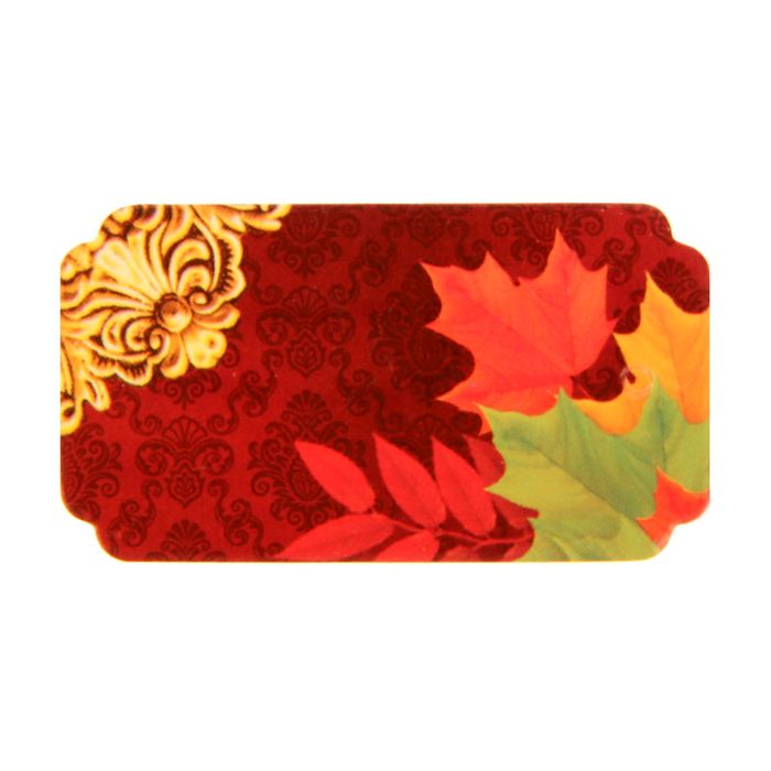 Подарочный набор "Дождь добрых пожеланий. Дорогому чителю"