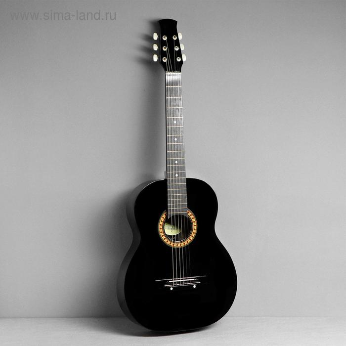 Струны для акустической гитары rainbow. Гитара stl. Гитара с металлическими струнами. Электроакустическая гитара дредноут. Гитара санберст акустика.