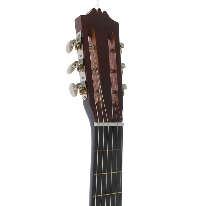 Гитара акустическая 5МК, 6 струн