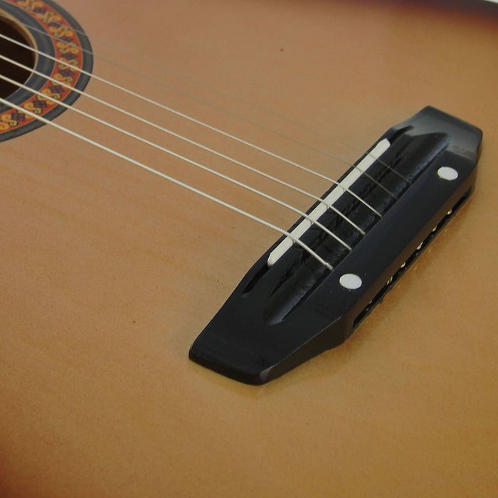 Гитара акустическая 5МК, 6 струн