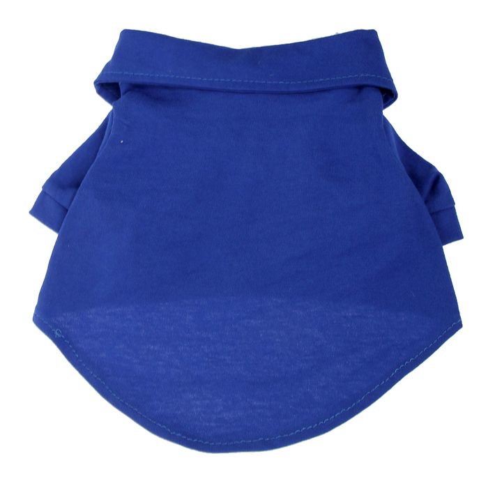 Футболка поло, размер XL микс цветов