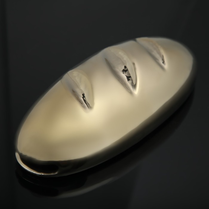 Копилка "Батон" булат