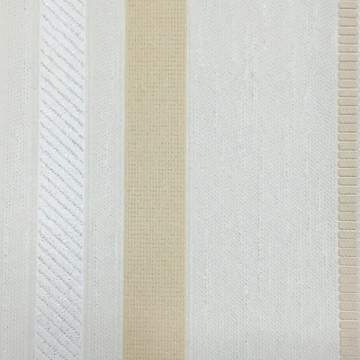 Обои виниловые Белвинил "Барон", полоса-12, 1,06х10 м