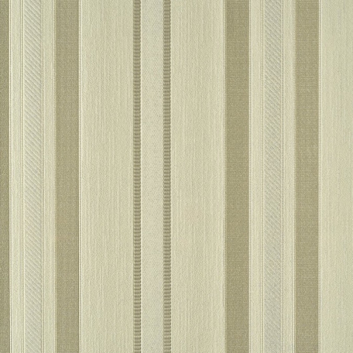 Обои виниловые Белвинил "Барон", полоса-71, 1,06х10 м