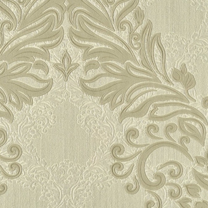 Обои виниловые Белвинил "Барон", фон-71, 1,06х10 м