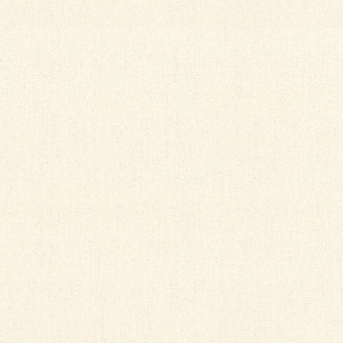 Обои виниловые Белвинил "Сатин", фон-31, персиково-розовые, 1,06х10 м