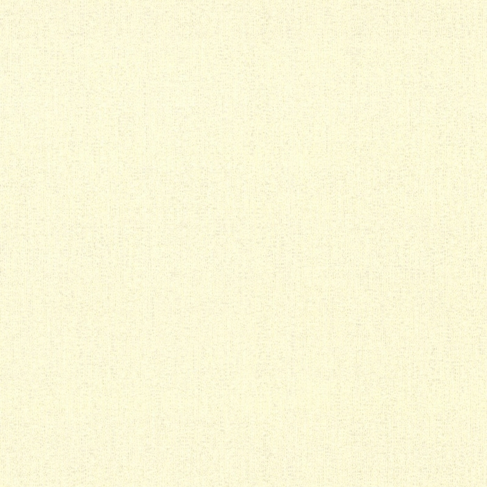 Обои виниловые Белвинил "Сатин", фон-51, светло- жёлтые, 1,06х10 м