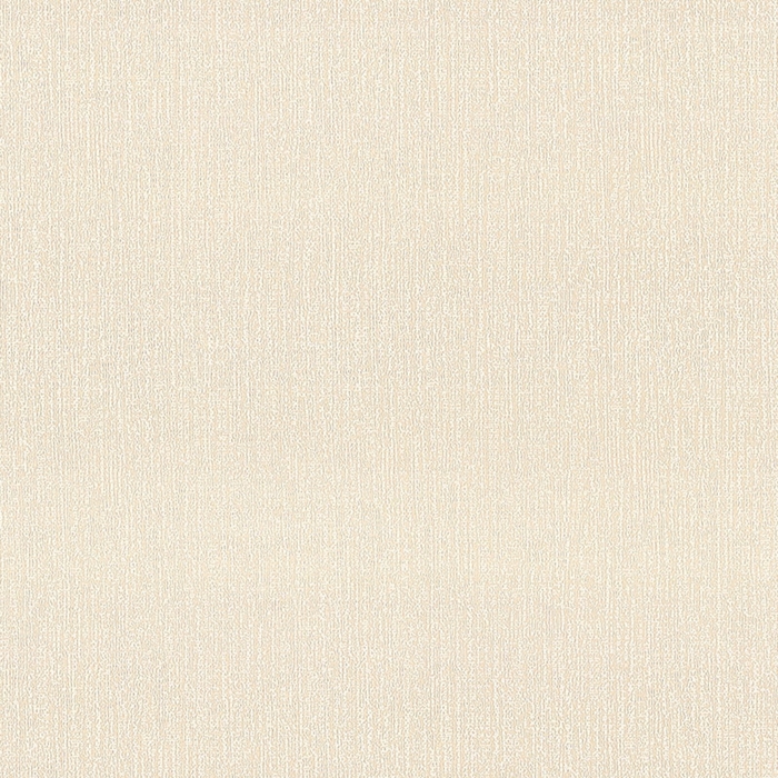 Обои виниловые Белвинил "Сатин", фон-61, молочные, 1,06х10 м