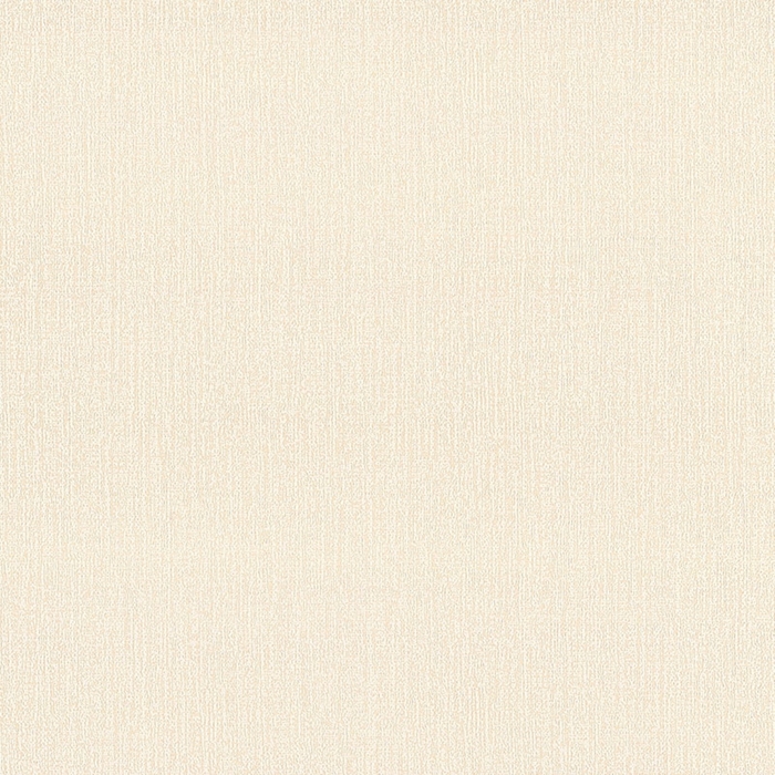 Обои виниловые Белвинил "Сатин", фон-62, бежевые, 1,06х10 м