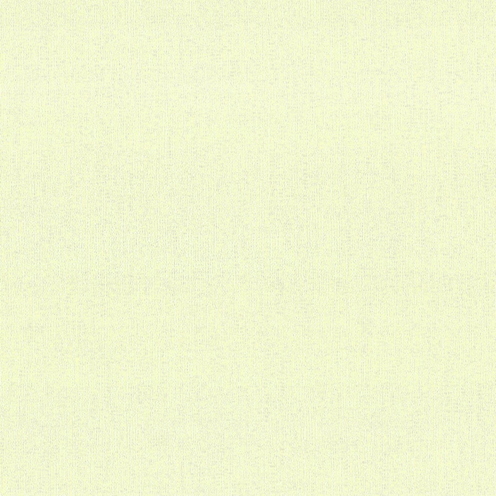 Обои виниловые Белвинил "Сатин", фон-71, зелёные, 1,06х10 м