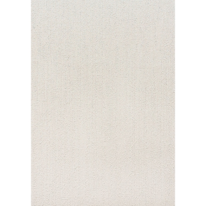 Обои виниловые 3580-2 Erismann-R, "Симфония", фон бежевый, 1,06х10 м