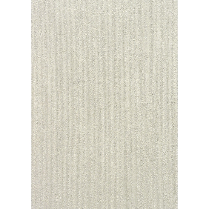 Обои виниловые 3580-3 Erismann-R, "Симфония", фон кремовый, 1,06х10 м