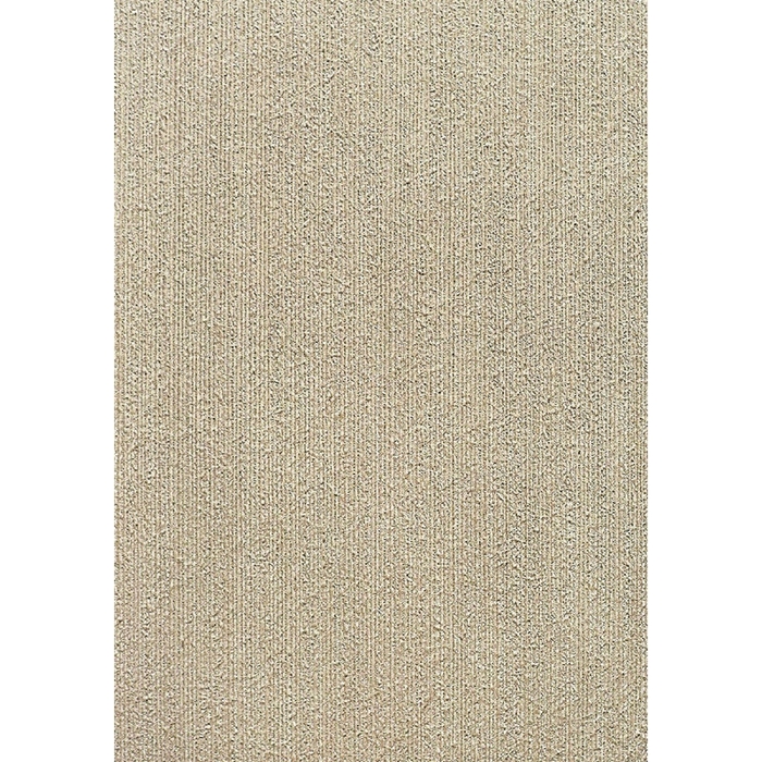 Обои виниловые 3580-4 Erismann-R, "Симфония", фон тёмно-бежевый, 1,06х10 м