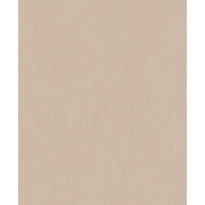 Обои виниловые 3580-5 Erismann-R, "Симфония", фон кофе, 1,06х10 м