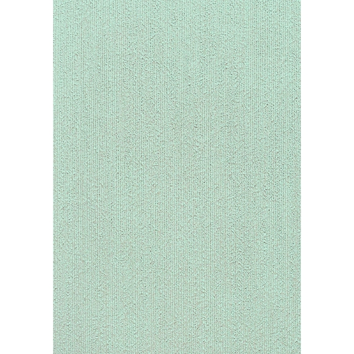 Обои виниловые 3580-6 Erismann-R, "Симфония", фон нежно-зелёный, 1,06х10 м