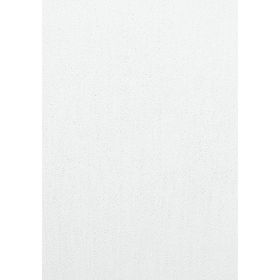 

Обои виниловые 3580-7 Erismann-R, "Симфония", фон белый, 1,06х10 м