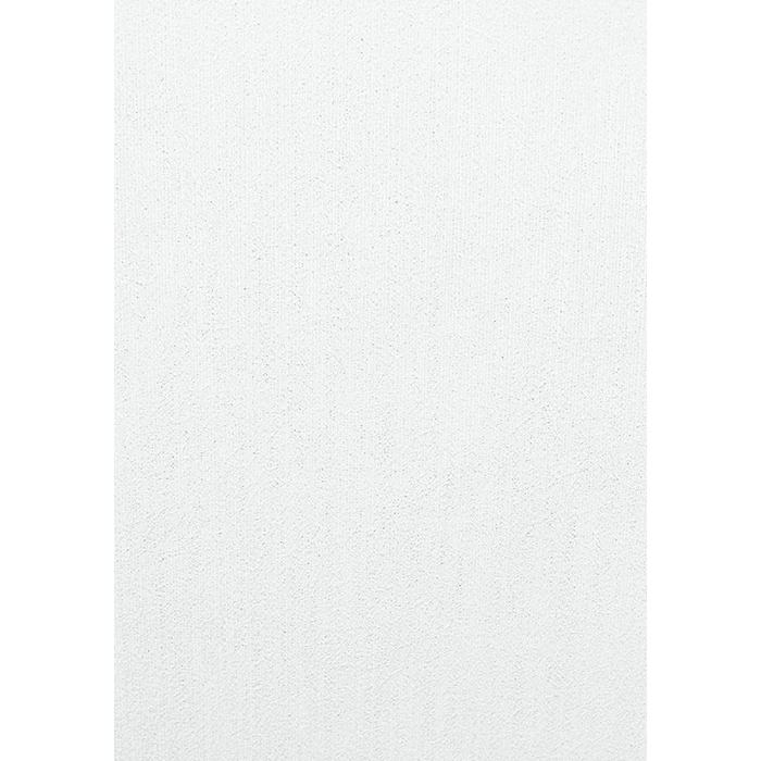 Обои виниловые 3580-7 Erismann-R, "Симфония", фон белый, 1,06х10 м