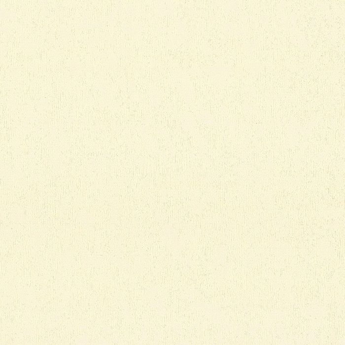 Обои виниловые Белвинил "Амелия", фон-12, ванильные, 1,06х10 м