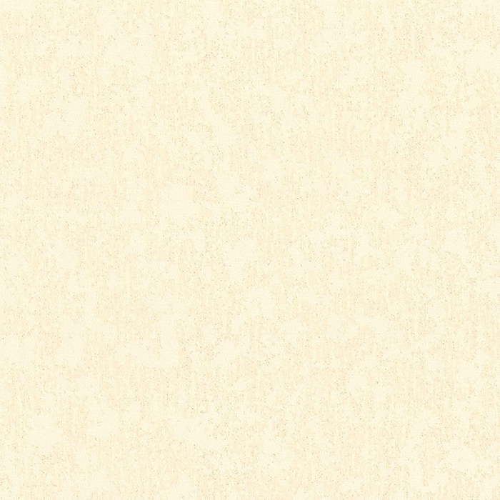 Обои виниловые Белвинил "Амелия", фон-61, светло-бежевые, 1,06х10 м