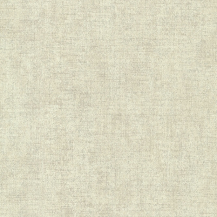 Обои виниловые ART 46-103-04 Ninfea, бежевые, 1,06х10 м