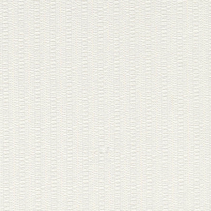 Обои виниловые под покраску 107-008, «Полоска», 1.06 × 25 м