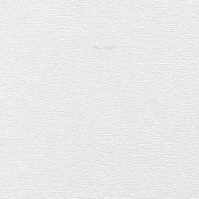 Обои виниловые под покраску 107-009, «Марля мелкая», 1.06 × 25 м