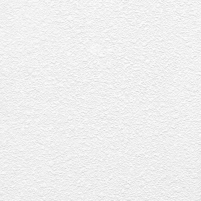 Обои виниловые под покраску 107-012, «Крошка с вкраплениями, 1.06 × 25 м