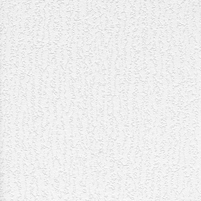 Обои под покраску флизелиновые АВАНГАРД 07-020 Кора, 1,06х25 м  07-020