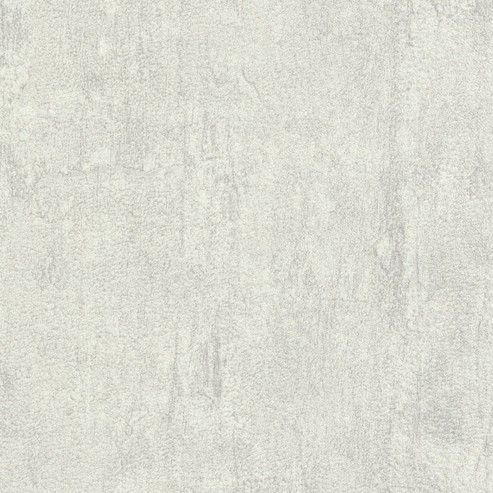 Обои виниловые ART 46-109-02 PLATINUM, светло-серые, 1,06х10 м