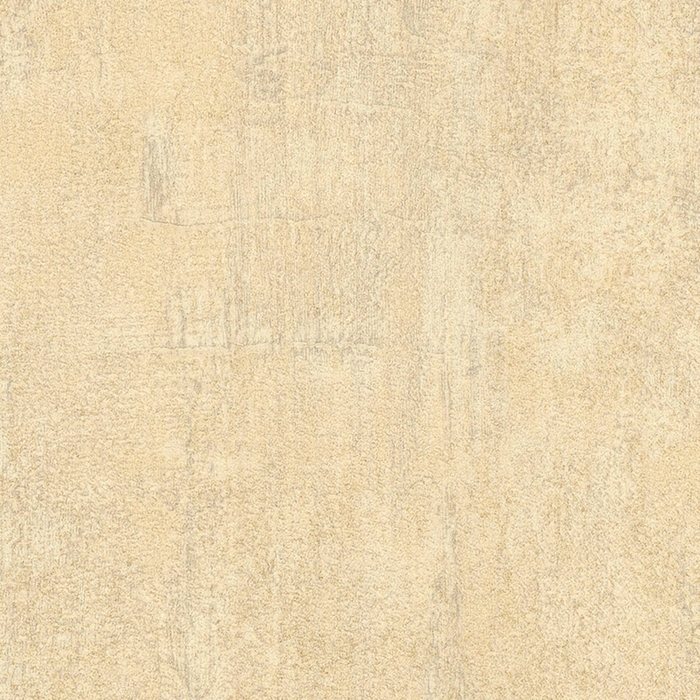 Обои виниловые ART 46-109-05 PLATINUM, дамаск золтистые, 1,06х10 м