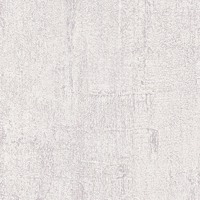 Обои виниловые ART 46-109-06 PLATINUM, пепельная роза, 1,06х10 м