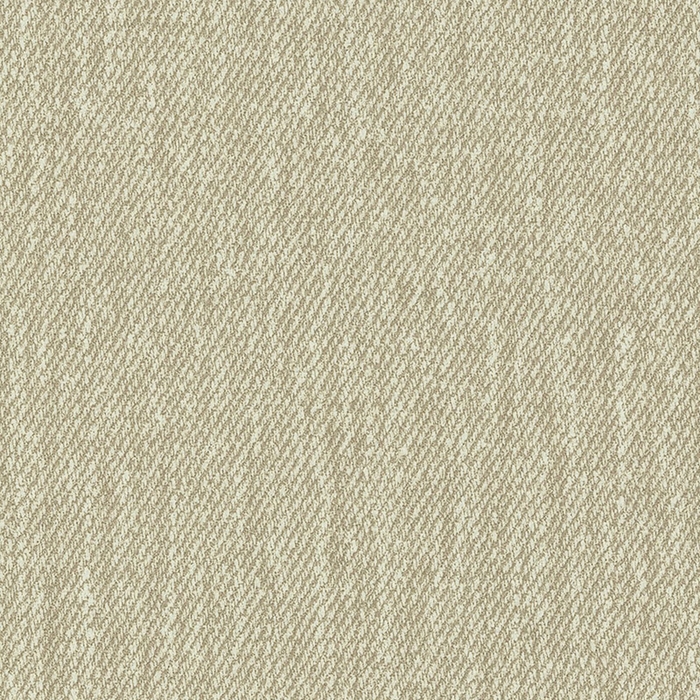 Обои виниловые ART 48-083-03 Nature, 1,06х10 м