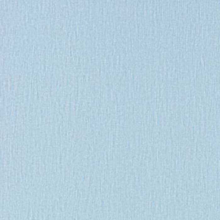 Обои виниловые ART 48-083-04 AMSTERDAM, голубые,1,06х10 м