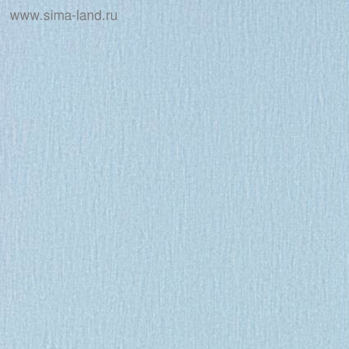 

Обои виниловые ART 48-083-04 AMSTERDAM, голубые,1,06х10 м