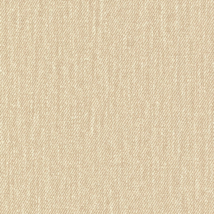 Обои виниловые ART 48-083-08, бежевые, 1,06х10 м