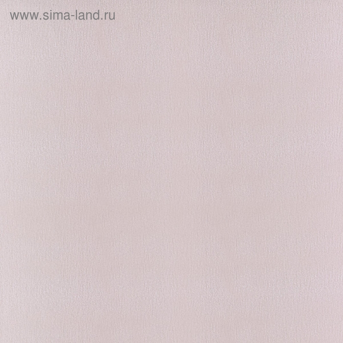 

Обои виниловые ART 48-083-09AMSTERDAM, розовые, 1,06х10 м