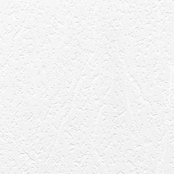 Обои под покраску флизелиновые ART 29-002A "Дороги", 1,06х10 м