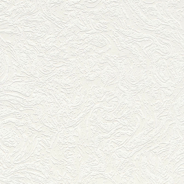 Обои под покраску флизелиновые ART 29-005 "Изморозь", 1,06х10 м