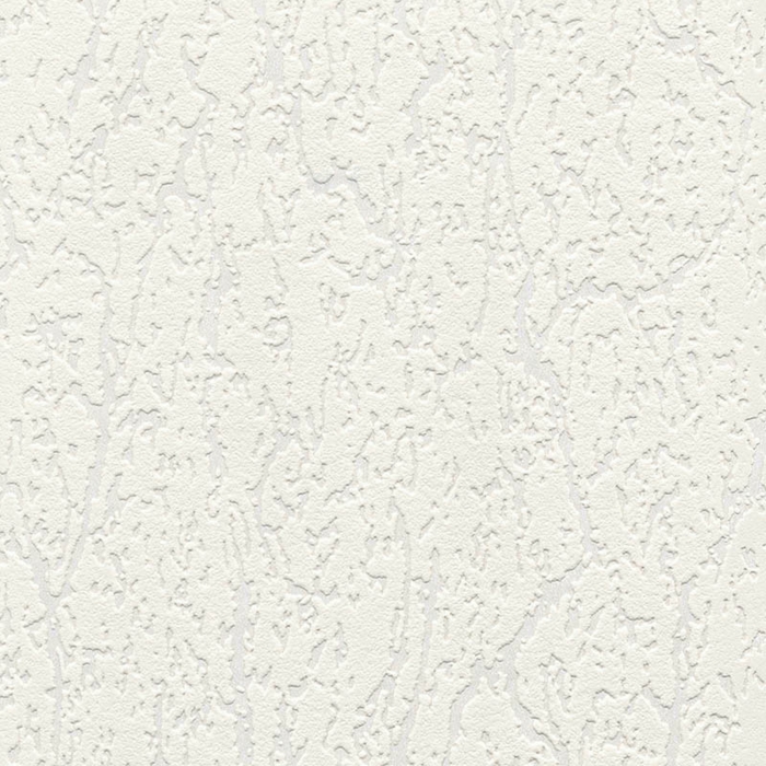 Обои под покраску флизелиновые ART 30-002 "Дороги", с перламутром, 1,06х10 м