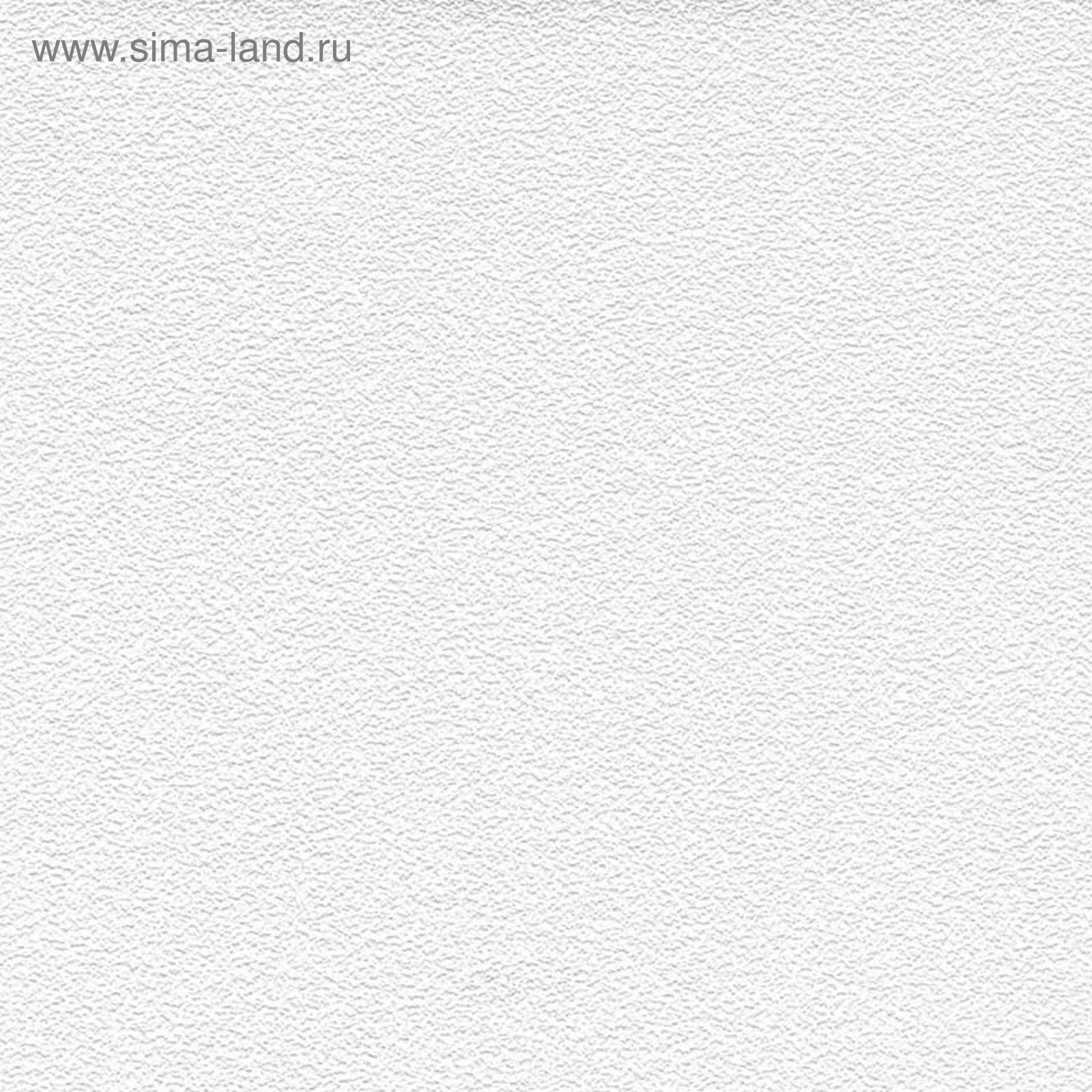 Обои 07а 066 флизелиновые под покраску 1 06х25 м авангард антивандальные