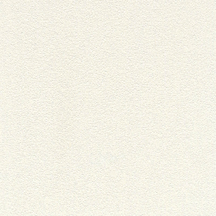 Обои виниловые под покраску 107-039, «Мелкий дождик», 1.06 × 25 м