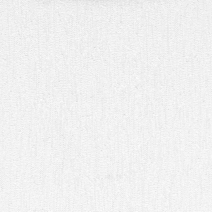 Обои под покраску флизелиновые АВАНГАРД 07-042 Рогожка, 1,06х25 м