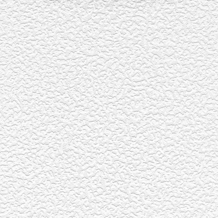 Обои виниловые под покраску 107-050, «Выпуклые островки с точками», 1.06 × 25 м