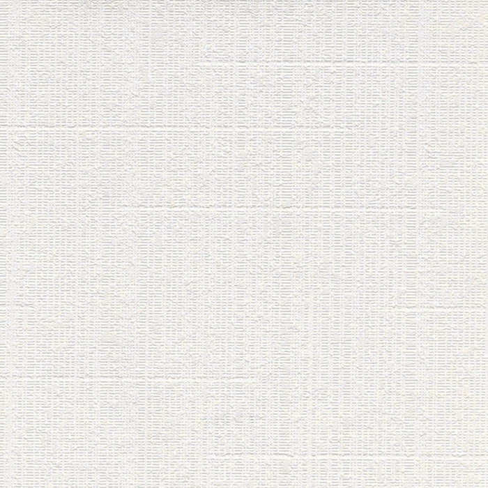 Обои под покраску флизелиновые АВАНГАРД 07-052 Вафля, 1,06х25 м