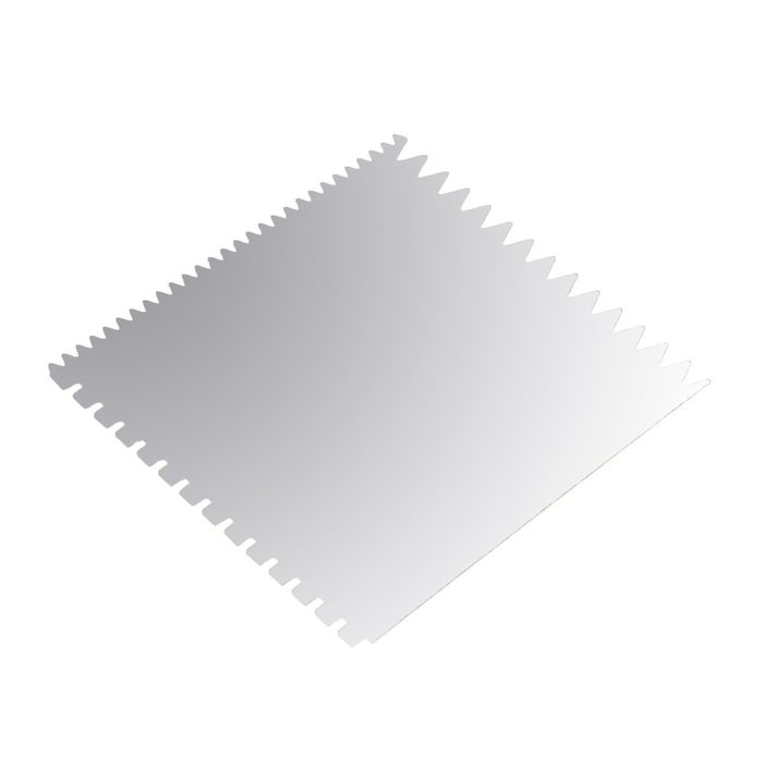 Нож для полимерной глины, пластилина