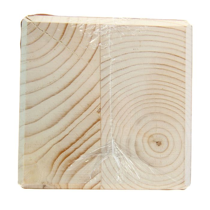 ЭкоКуб "Годжи"