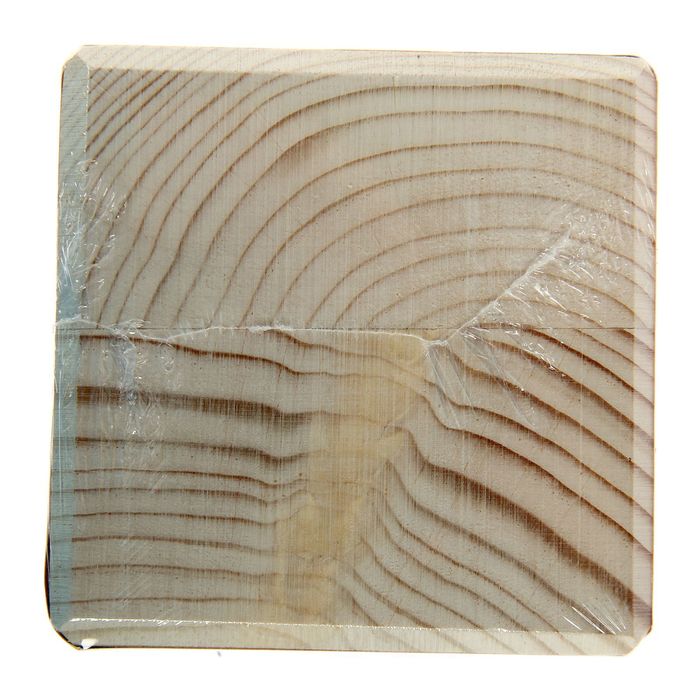 Экокуб «Гранат карликовый»